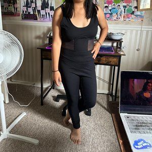 Popflex Active Energy Onsie - Size L